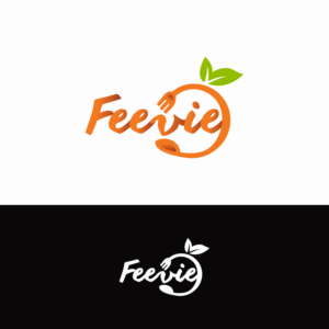 Logo Design by arxalex