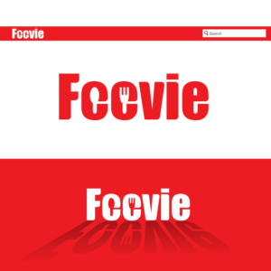Logo Design by arxalex for FEEVIE | Design: #15538298
