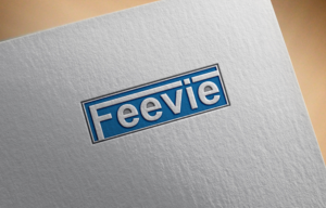 Logo Design by hotash for FEEVIE | Design: #15528097
