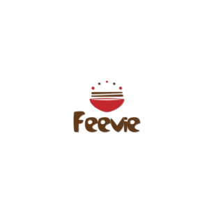 Logo-Design von RANARANA für FEEVIE | Design #15527586