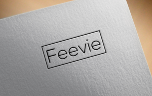 Logo Design by imsakiballhasan for FEEVIE | Design: #15528687