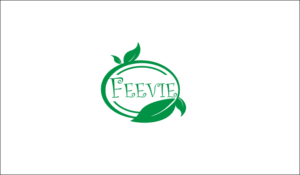 Logo-Design von amel02 für FEEVIE | Design #15525289