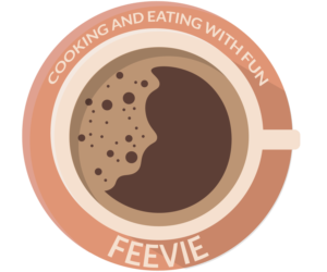 Logo Design by maorpiker for FEEVIE | Design: #15510841