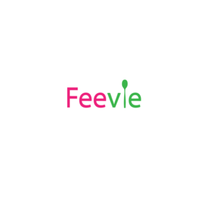 Logo Design by arnold 5 for FEEVIE | Design: #15515813