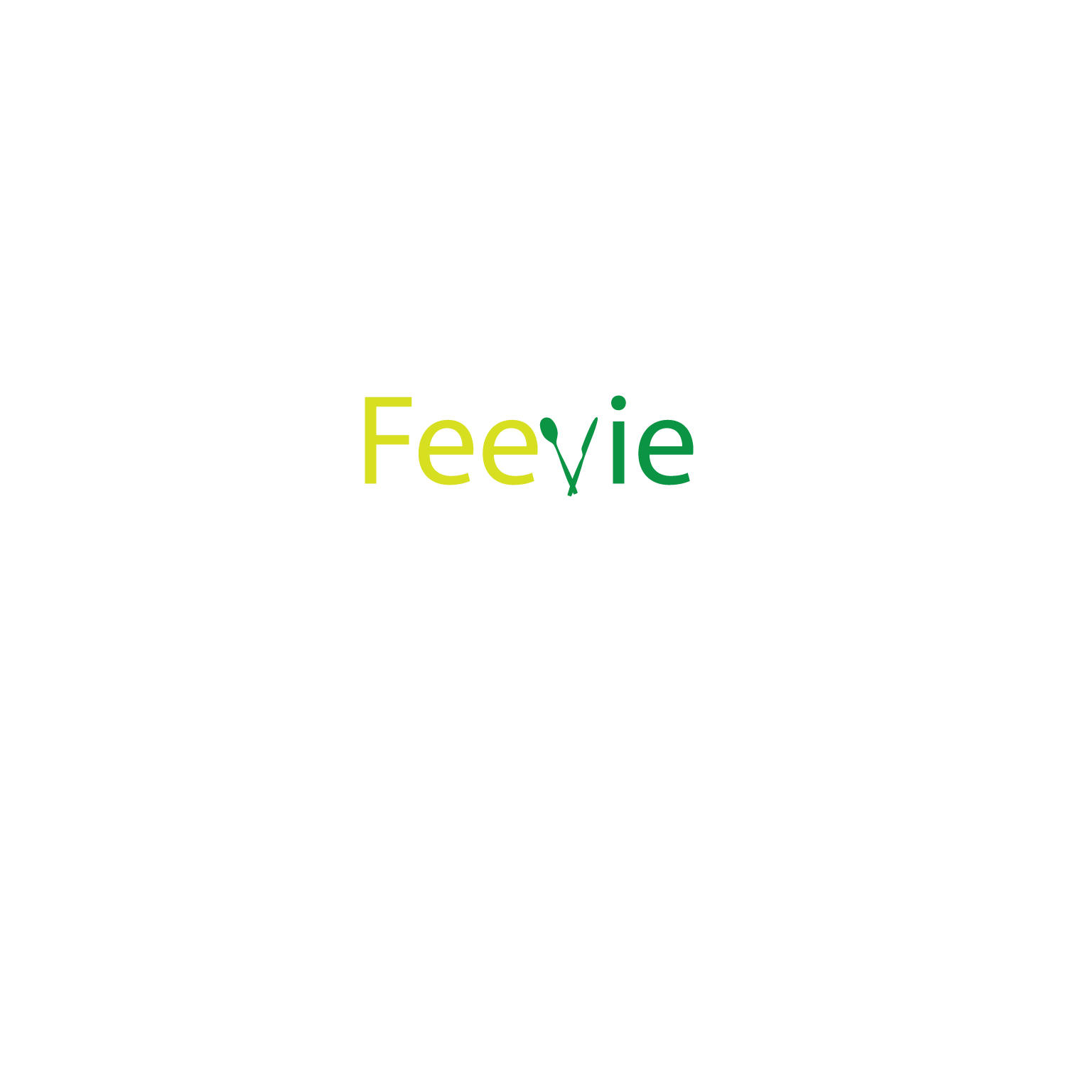 Logo Design by arnold 5 for FEEVIE | Design #15515815