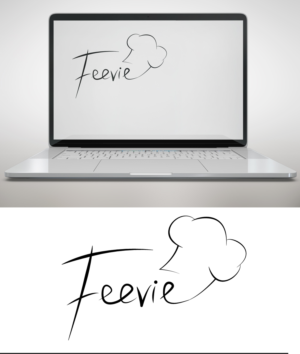 Logo Design by DomnkW