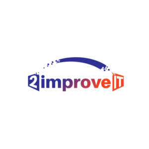 Logo Design by rozT for 2improveIT | Design: #16846135