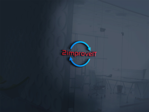 Diseño de Logo por Sherpa design para 2improveIT | Diseño: #16633921