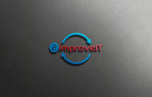 Logo Design by Sherpa design for 2improveIT | Design: #16633922