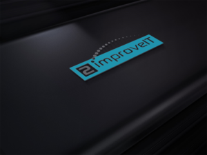 Logo Design by Sherpa design for 2improveIT | Design: #16633924