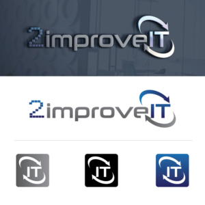 Logo Design by concepts