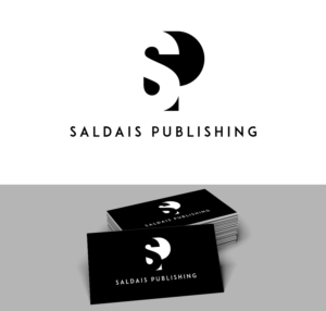 Logo Design by trufya for this project | Design: #15601164