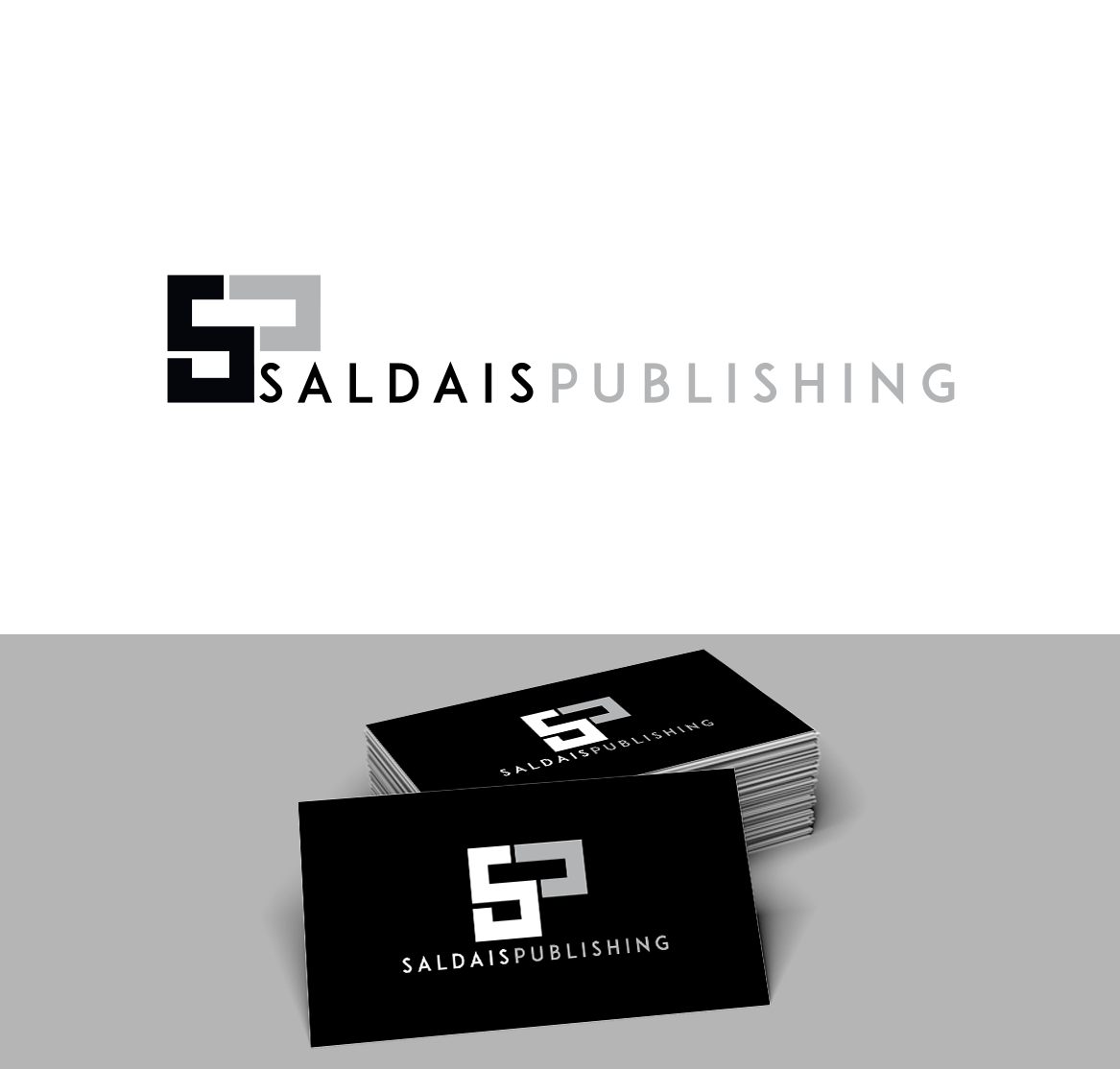 Design de Logo par trufya pour ce projet | Design #15601407