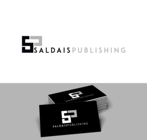 Logo Design by trufya for this project | Design: #15601407