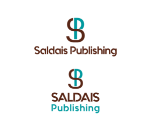 Logo Design by briliana for this project | Design: #15502280