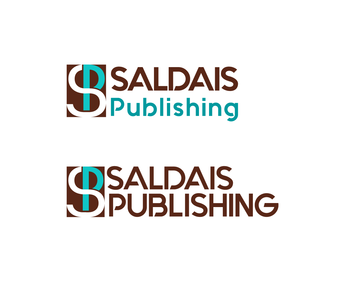 Logo Design by briliana for this project | Design #15502281