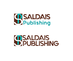 Logo Design by briliana for this project | Design: #15502281