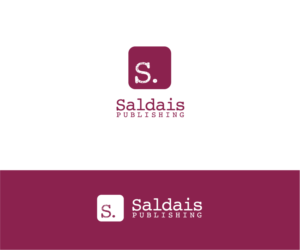 Logo Design by bluejet for this project | Design: #15535091