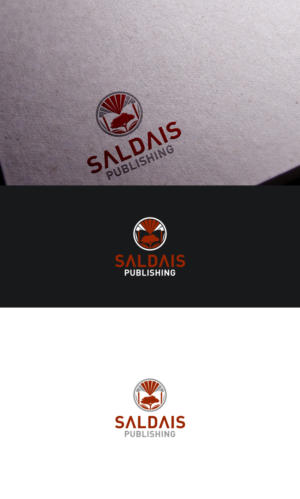 Logo Design by logo_s for this project | Design: #15490217