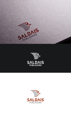 Logo Design by logo_s for this project | Design: #15490243