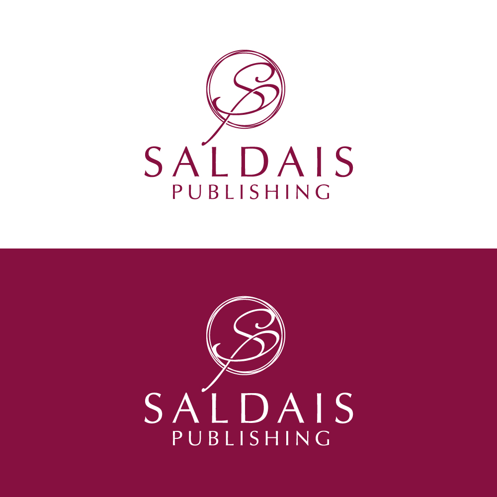 Logo Design by Sujit Banerjee for this project | Design #15497112