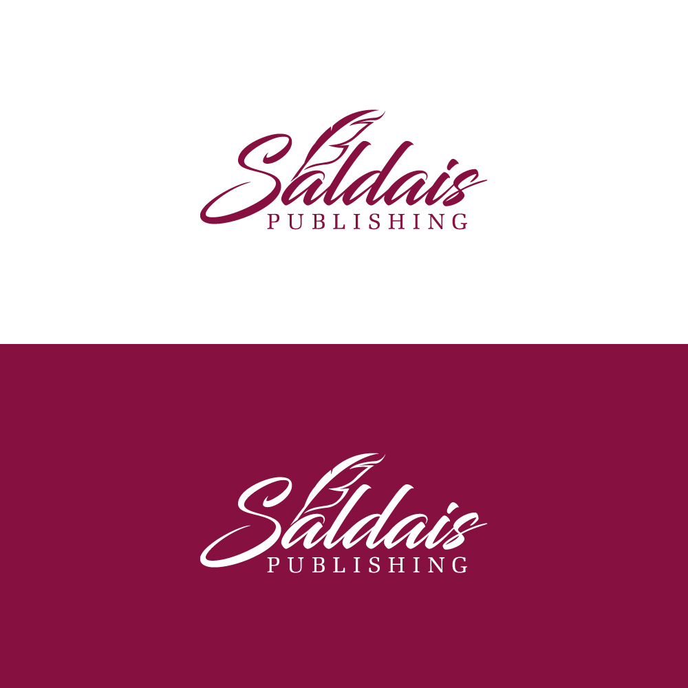 Logo Design by Sujit Banerjee for this project | Design #15497116