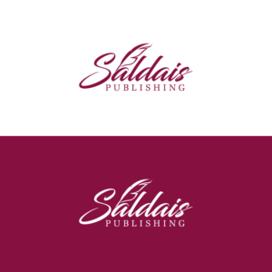 Logo Design by Sujit Banerjee for this project | Design: #15497116