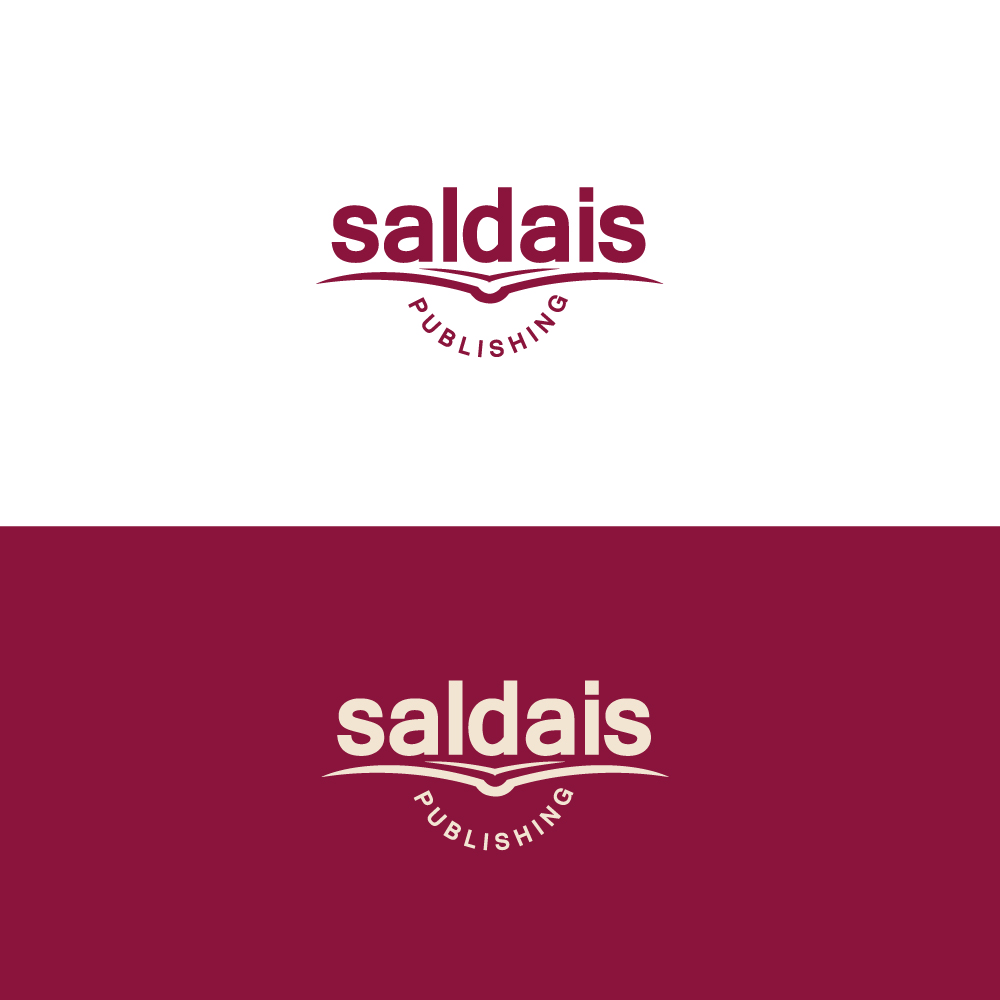 Logo Design by Sujit Banerjee for this project | Design #15497118
