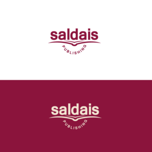 Logo Design by Sujit Banerjee for this project | Design: #15497118