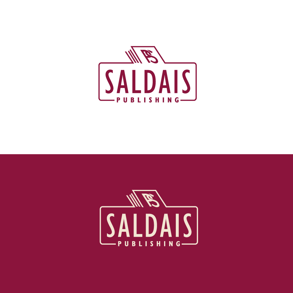 Design de Logo par Sujit Banerjee pour ce projet | Design #15497119