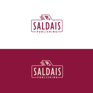 Logo Design by Sujit Banerjee for this project | Design: #15497119