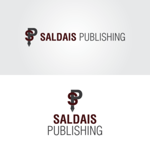 Logo Design by Carexus for this project | Design #15600815