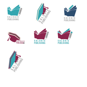 Logo Design by Design S0lutions for this project | Design #15511275