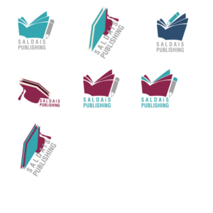 Design de Logo par Design S0lutions pour ce projet | Design : #15511299