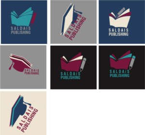 Design de Logo par Design S0lutions pour ce projet | Design : #15578477