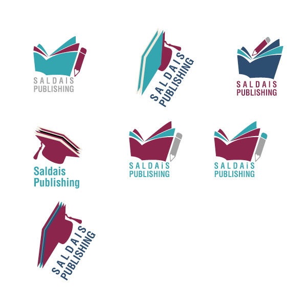 Logo Design by Design S0lutions for this project | Design #15578640