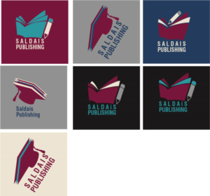 Design de Logo par Design S0lutions pour ce projet | Design : #15578730