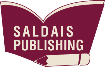 Logo-Design von Design S0lutions für dieses Projekt | Design #15581083