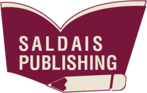 Design de Logo par Design S0lutions pour ce projet | Design : #15581083