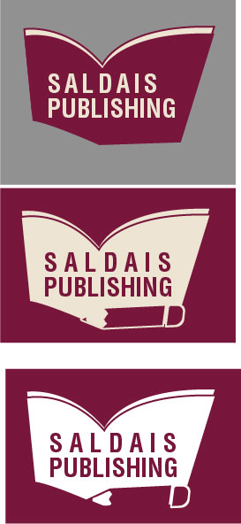 Design de Logo par Design S0lutions pour ce projet | Design #15581116