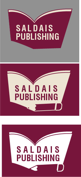 Design de Logo par Design S0lutions pour ce projet | Design : #15581116