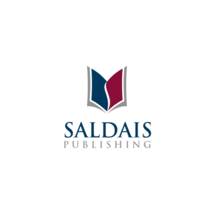 Logo Design by dikkaz for this project | Design #15500231