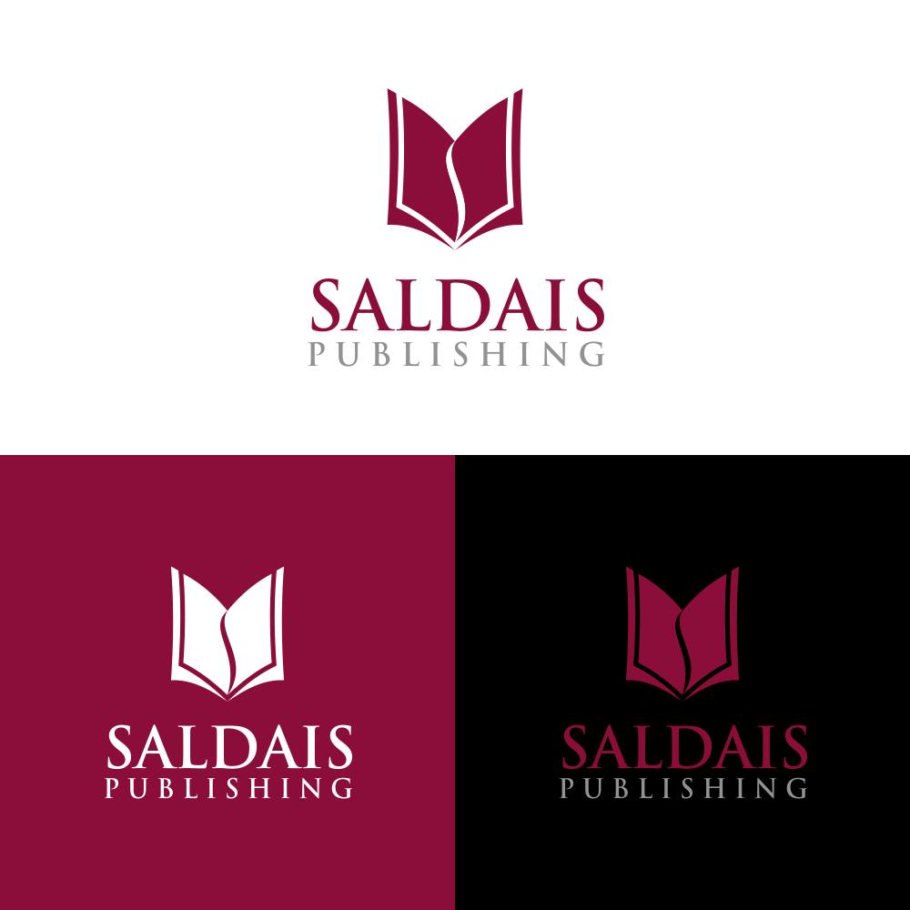 Diseño de Logo por dikkaz para este proyecto | Diseño #15544711