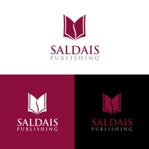 Design de Logo par dikkaz pour ce projet | Design : #15544711