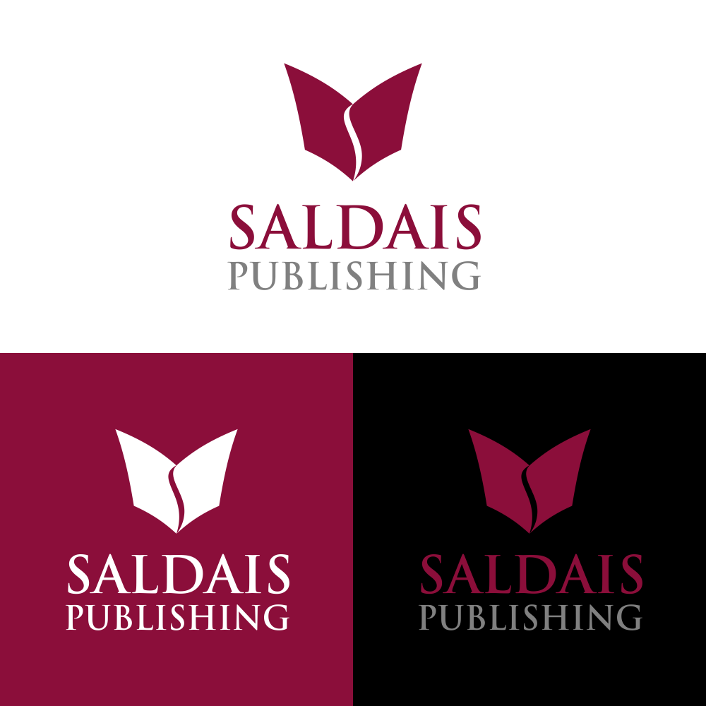 Logo-Design von dikkaz für dieses Projekt | Design #15544716