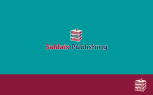 Logo Design by Grafactory for this project | Design: #15536079