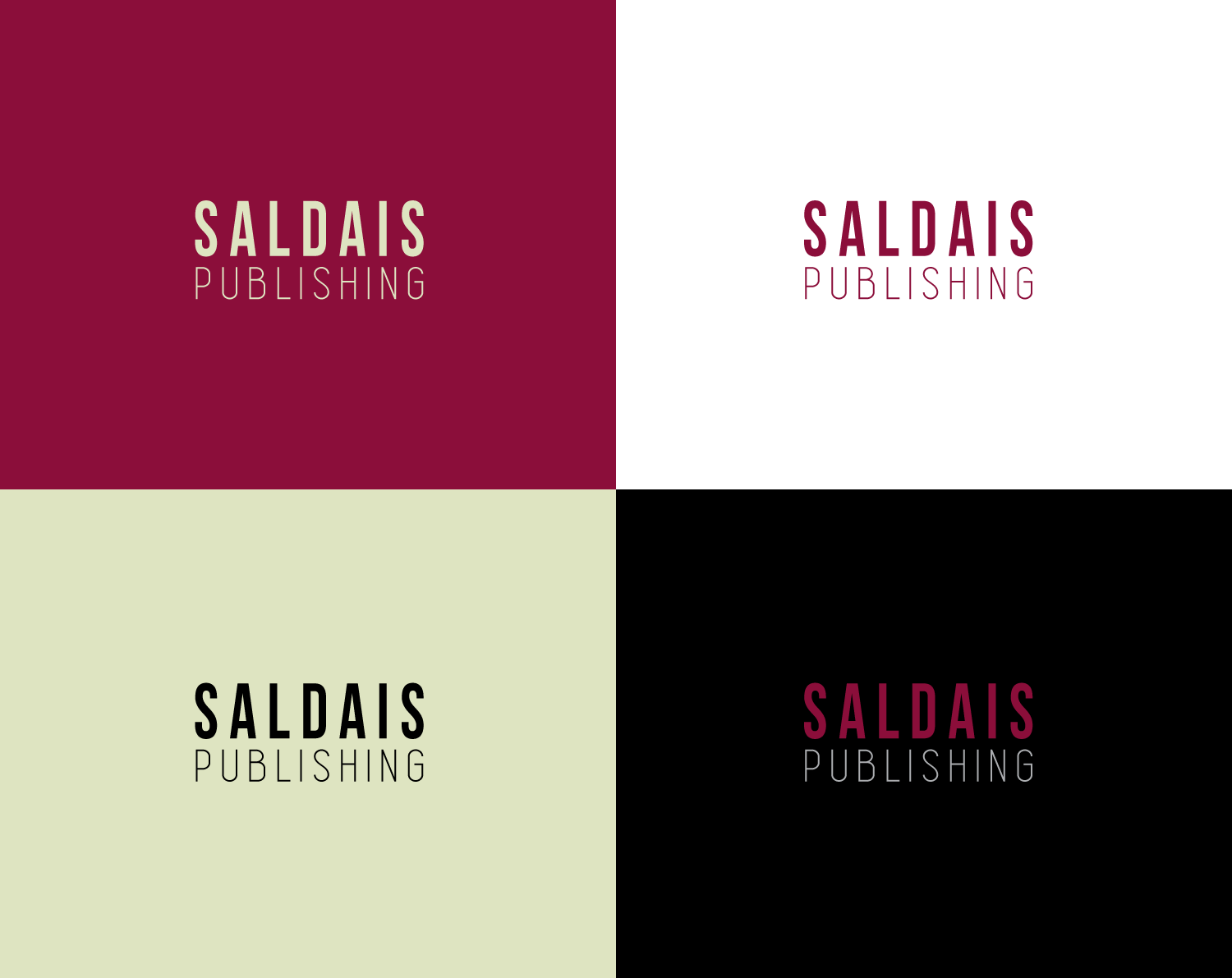 Logo Design by anonrotide for this project | Design #15588018