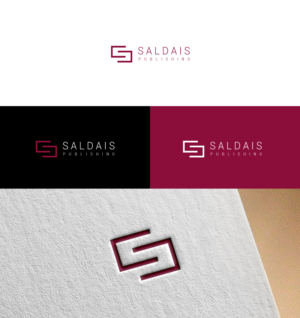 Design de Logo par anonrotide pour ce projet | Design : #15588538