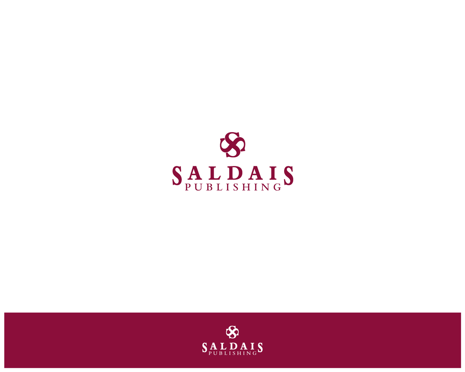 Logo-Design von anonrotide für dieses Projekt | Design #15588741