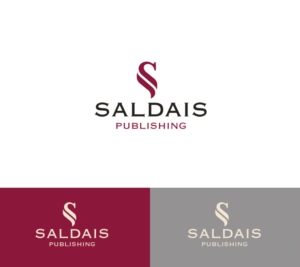Logo Design by instudio for this project | Design: #15513987